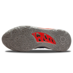 Nike KD 15 EP 15 TPU