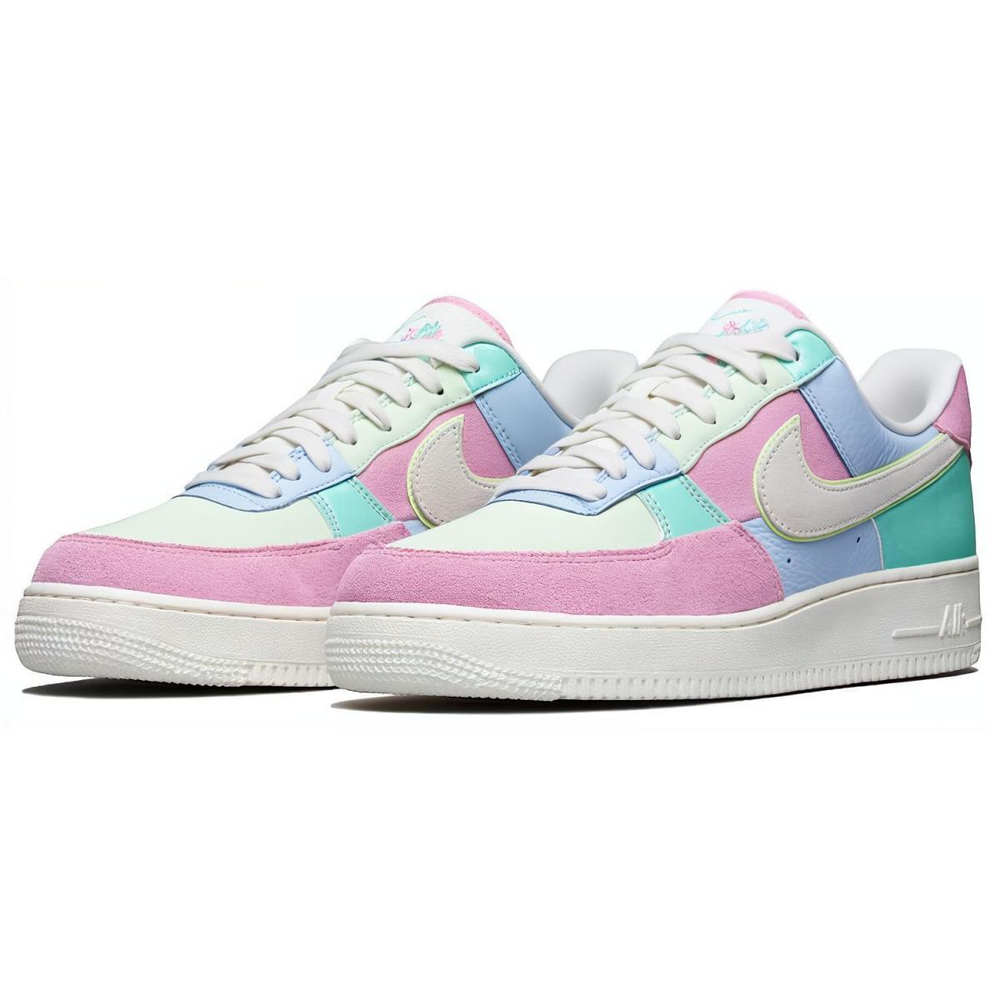 Nike Air Force 1 QS Easter 2018