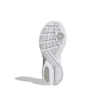 Adidas neo Strutter PU
