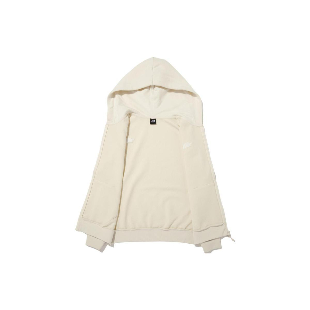 /THE NORTH FACE
