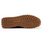 PUMA Easy Rider 2 75Y PRM