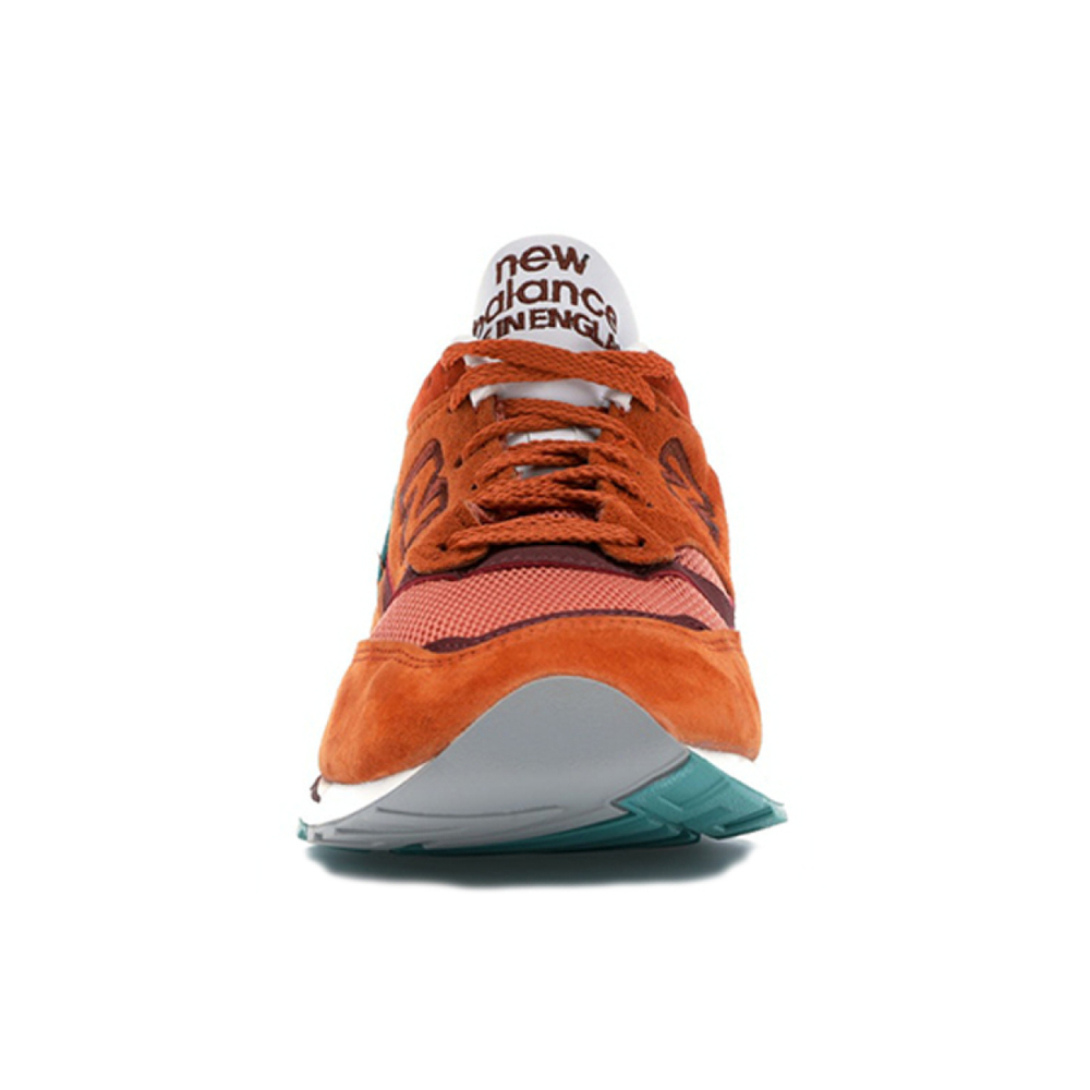 New Balance NB 1500 Coastal Cuisine Lobster