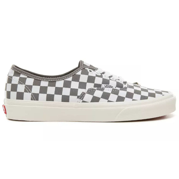 Vans Authentic