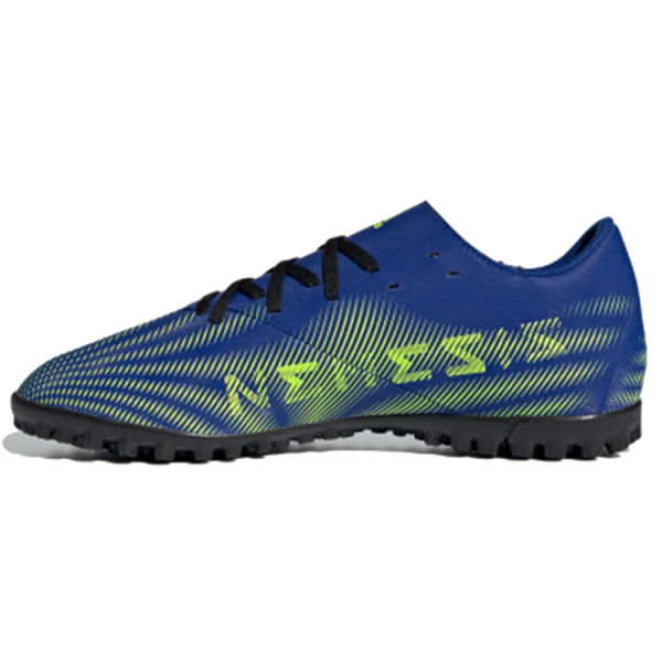 Adidas Nemeziz .4 TF（ ）