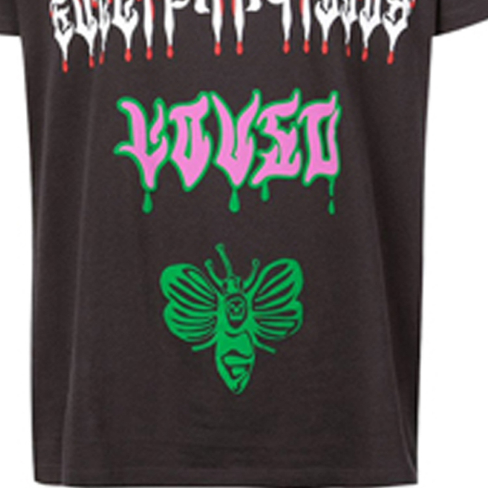 GUCCI T