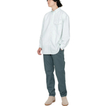THE NORTH FACE PURPLE LABEL