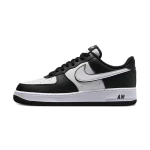 【 】 Nike Air Force 1 "Panda"