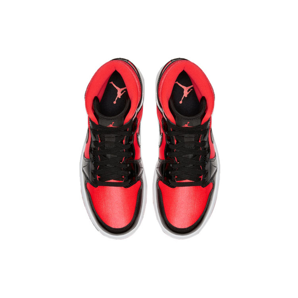 Jordan Air Jordan 1 Mid