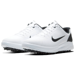 Nike Infinity G
