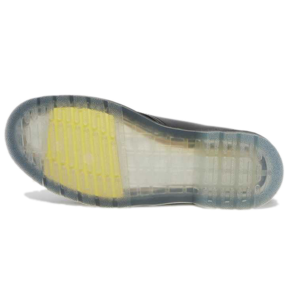 Dr.Martens 1461 Iced Smooth