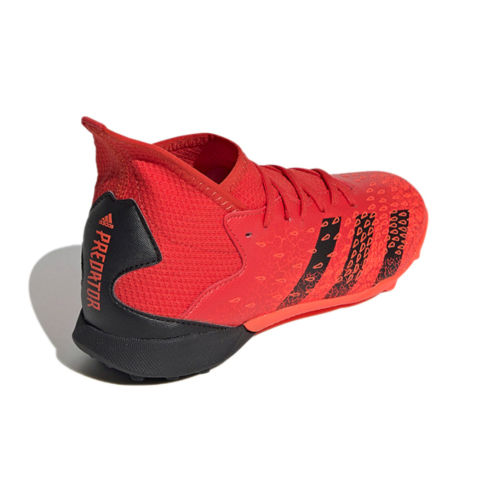 Adidas Predator Freak .3 Turf K