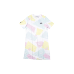 Adidas originals Graphic Dress