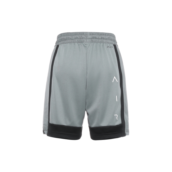 Jordan Air Dri-FIT LOGO