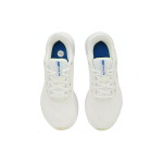 Nike REVOLUTION 5