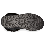 UGG Mini Bailey Bow Glimmer