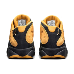 Jordan Air Jordan 13 Retro Low Chutney