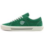 Vans SID Anaheim Factory Dx
