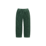 Supreme FW23 WEEK6 CORDUROY SKATE PANT