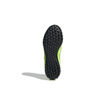 Adidas X Crazyfast.4 Hook-And-Loop