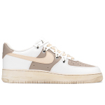 【 】 Nike Air Force 1
