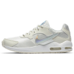 Nike Air Max Guile