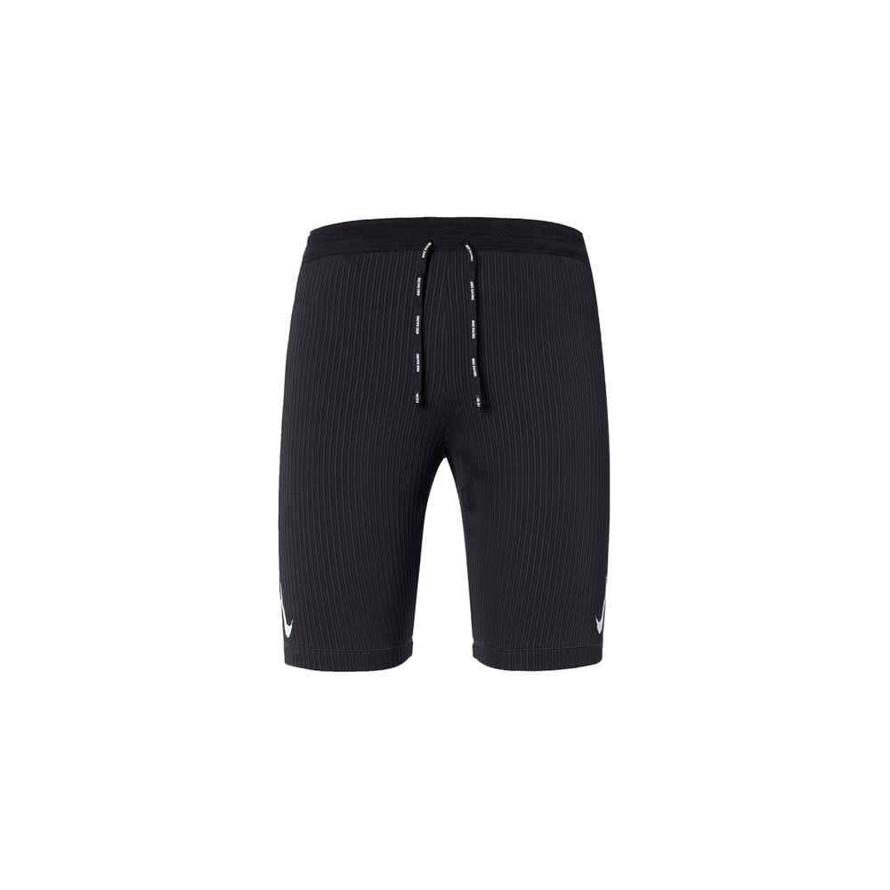 Nike Dri-FIT