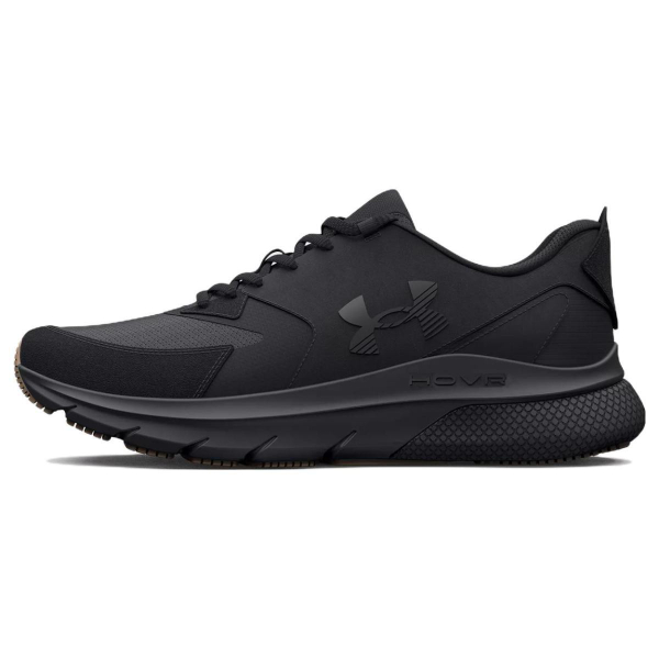 Under Armour HOVR Turbulence
