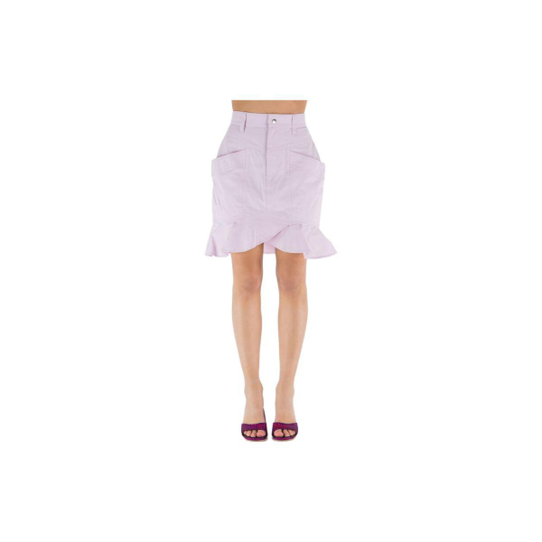 ISABEL MARANT ETOILE