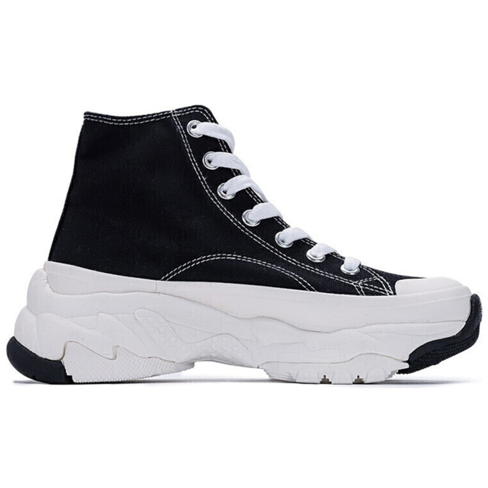 MLB Chunky High new york yanker
