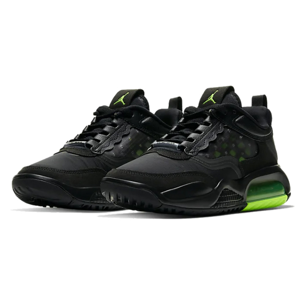 Jordan Maxin 200