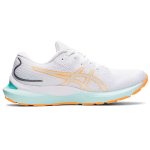Asics Gel-Cumulus 24