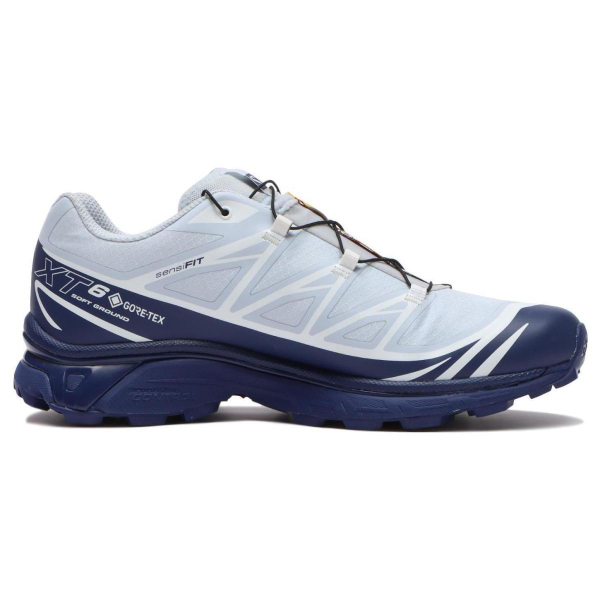 SALOMON XT-6 GTX