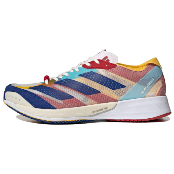 Adidas Adizero Adios 7