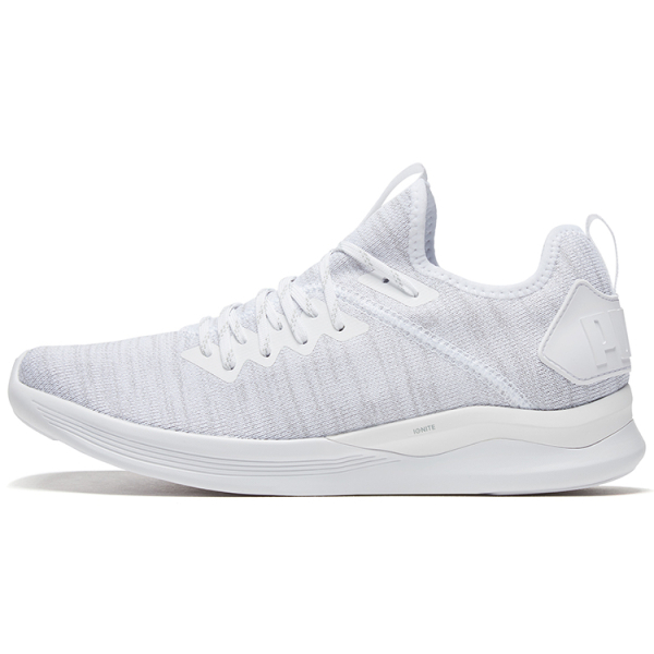 PUMA IGNITE Flash Evoknit