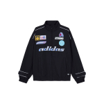Adidas originals Tgpwindbreaker2