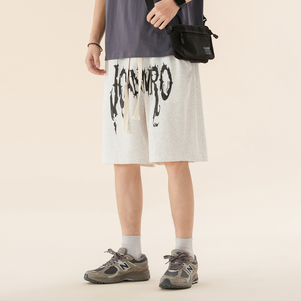 TEN MIRO