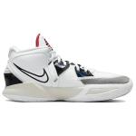 Nike Kyrie 8 infinity