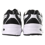 New Balance NB 530