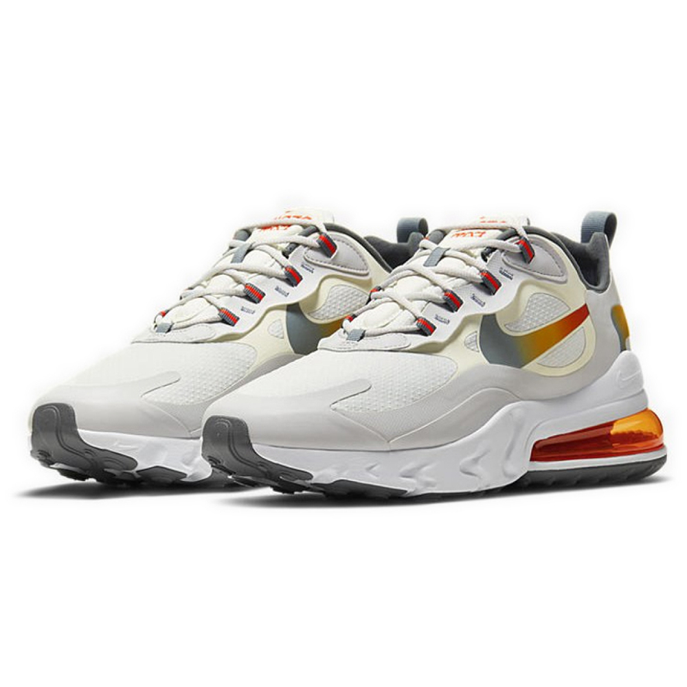 Nike Air Max 270 React