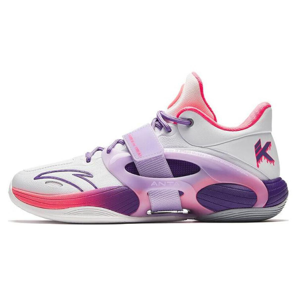 Anta 5 V2