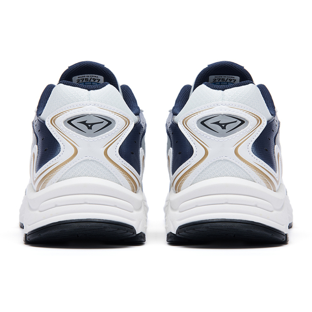 Mizuno FIYI 2K