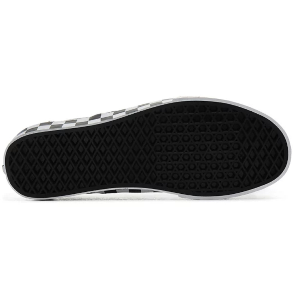 Vans slip-on All Over Checkerboard Classic