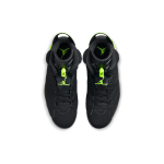 Jordan Air Jordan 6 retro "electric green" TPU