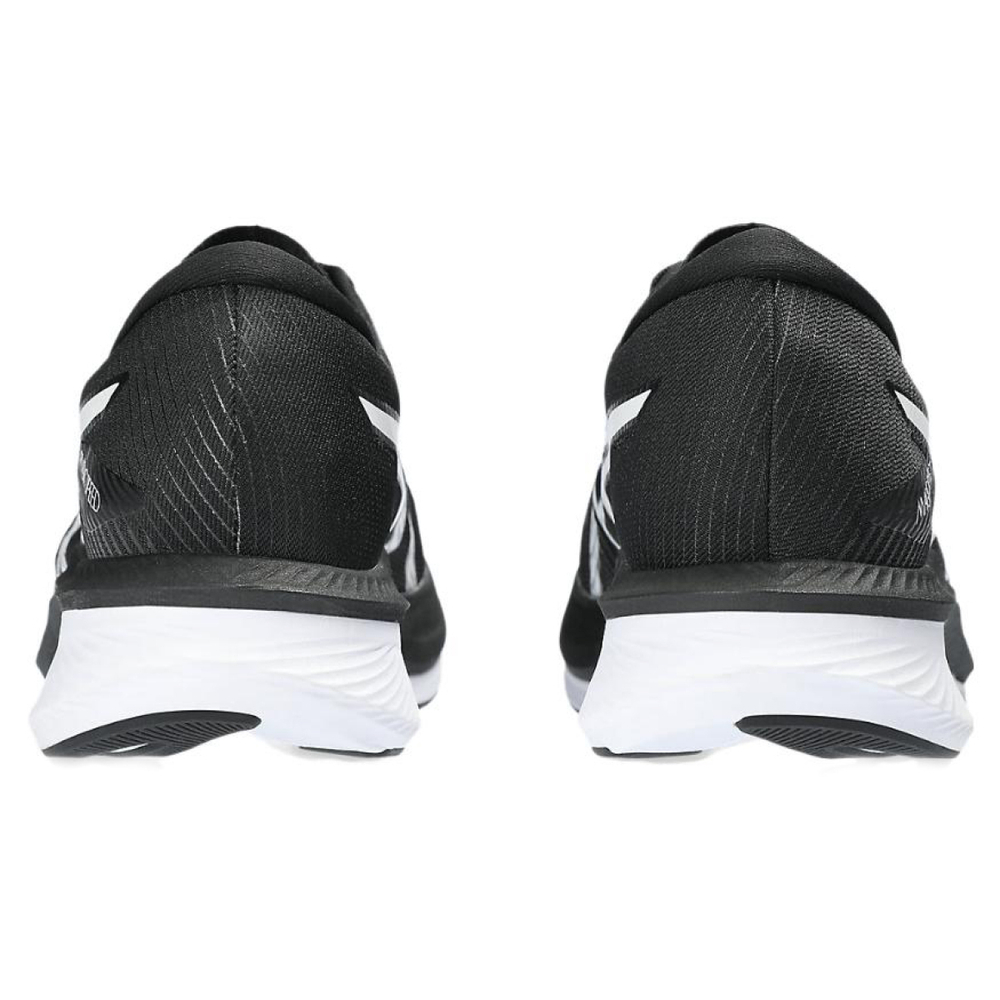 Asics Magic Speed 3.0