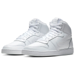 Nike EBERNON Mid
