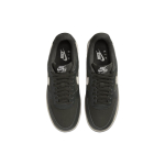 Nike Air Force 1 Low LX NBHD "Sequoia"