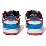 【 】 NBA x Nike Dunk EMB