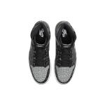 Jordan Air Jordan 1 retro high og "rebellionaire"