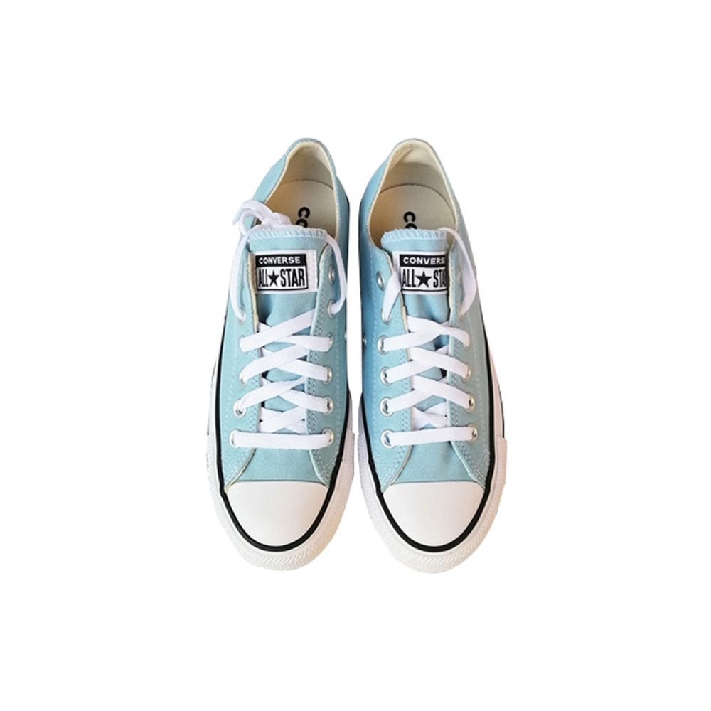 Converse All Star