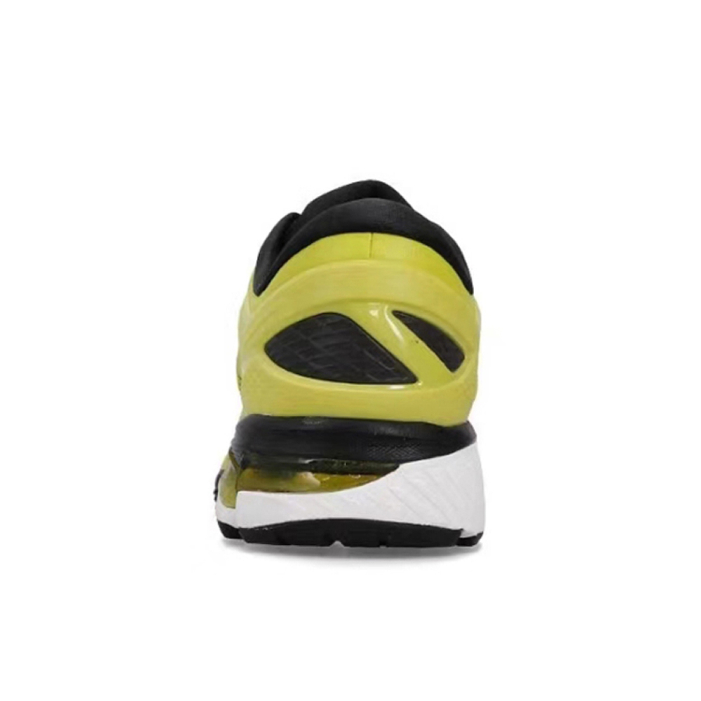 Asics Gel-Kayano 26